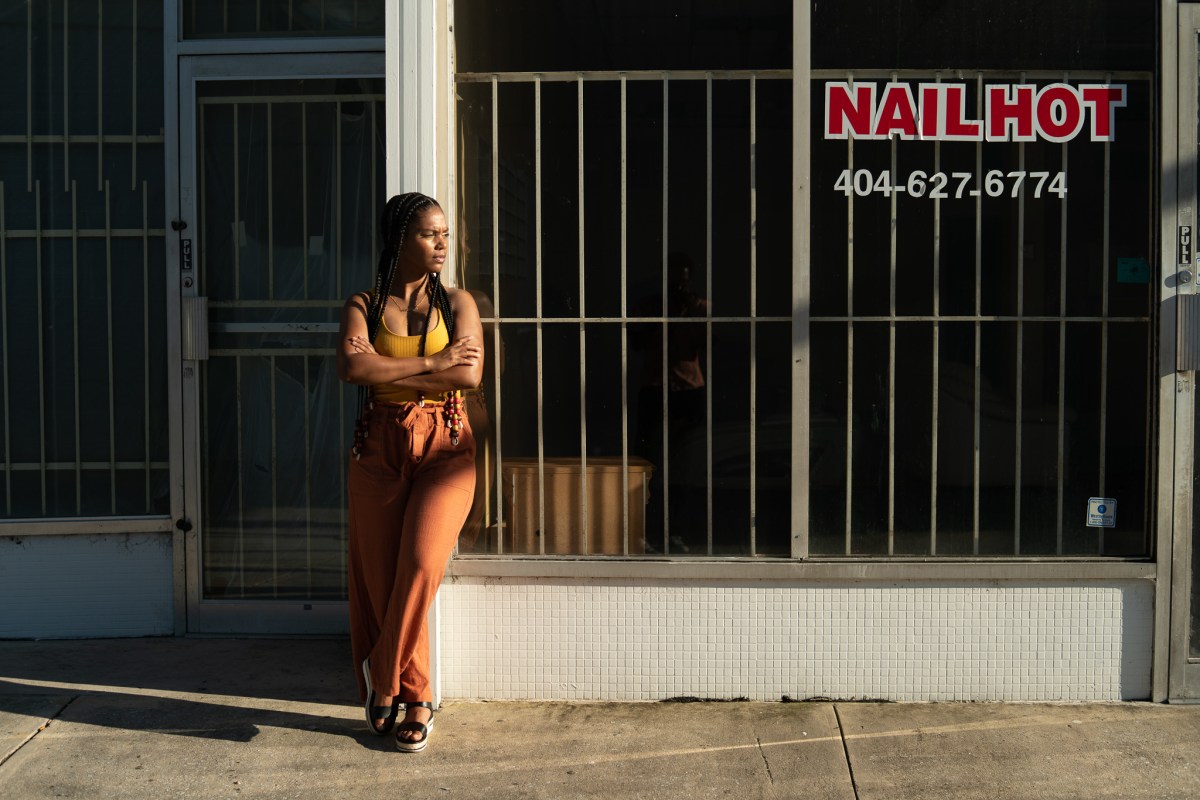 2020- My year in&nbsp;review.